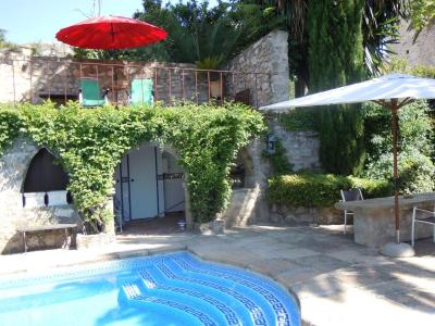 Palacio Chaves Hotel 6 Palacio Chaves Hotel 6