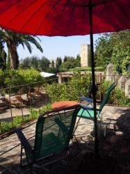 Palacio Chaves Hotel 4 Palacio Chaves Hotel 4