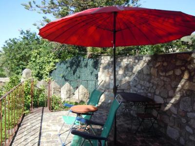 Palacio Chaves Hotel 3 Palacio Chaves Hotel 3