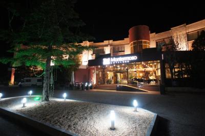 Hotel Montermoso Aranda de Duero 6 Hotel Montermoso Aranda de Duero 6