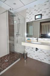 Hotel Ciudad de Plasencia 4 Hotel Ciudad de Plasencia 4
