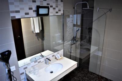Hotel Ciudad de Plasencia 3 Hotel Ciudad de Plasencia 3