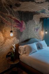 Spirit Hotel Ciudad de Burgos 2 Spirit Hotel Ciudad de Burgos 2
