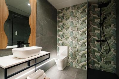 Spirit Hotel Ciudad de Burgos 8 Spirit Hotel Ciudad de Burgos 8