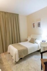 Hotel Ramomar Tomelloso 7 Hotel Ramomar Tomelloso 7