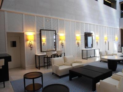 Gran Hotel Sardinero 2 Gran Hotel Sardinero 2
