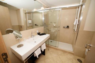 Gran Hotel Sardinero 7 Gran Hotel Sardinero 7