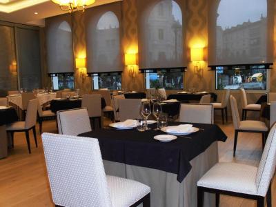Gran Hotel Sardinero 6 Gran Hotel Sardinero 6