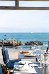 Hotel Astuy Isla 8 Hotel Astuy Isla 8