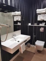 Hotel Astuy Isla 3 Hotel Astuy Isla 3