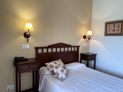 Arha Villa de Suances Antiguo Albatros 10 Arha Villa de Suances Antiguo Albatros 10
