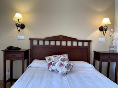 Arha Villa de Suances Antiguo Albatros 7 Arha Villa de Suances Antiguo Albatros 7