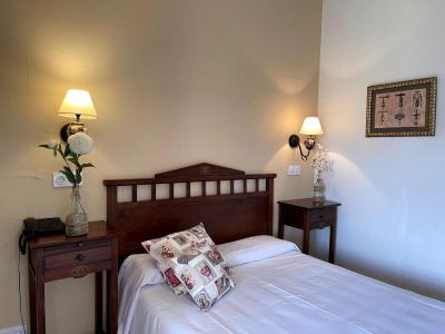 Arha Villa de Suances Antiguo Albatros 6 Arha Villa de Suances Antiguo Albatros 6