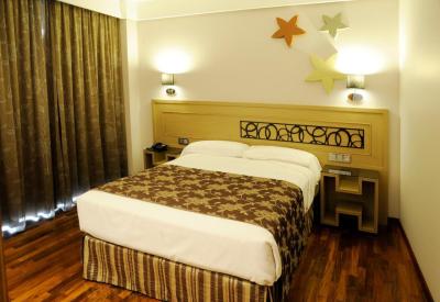 Cumbria Spa Hotel 7 Cumbria Spa Hotel 7