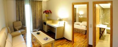 Cumbria Spa Hotel 4 Cumbria Spa Hotel 4