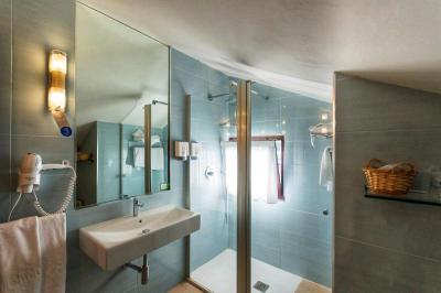 Hotel Bemon Playa Somo 5 Hotel Bemon Playa Somo 5
