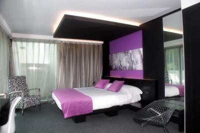 Hotel Playa Ribera 7 Hotel Playa Ribera 7