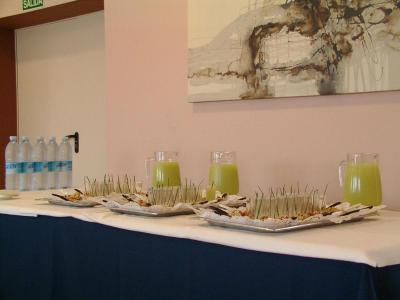 Hotel Naval Sestao 7 Hotel Naval Sestao 7