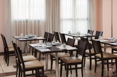 Hotel Naval Sestao 5 Hotel Naval Sestao 5
