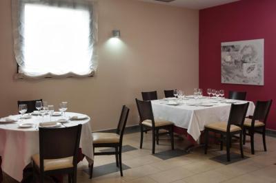 Hotel Naval Sestao 4 Hotel Naval Sestao 4