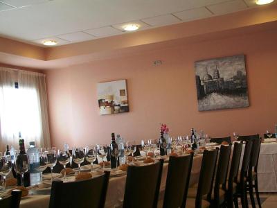 Hotel Naval Sestao 3 Hotel Naval Sestao 3