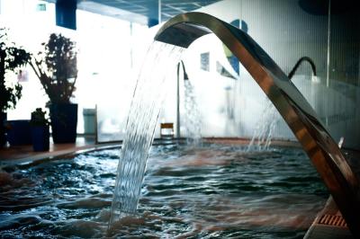 Hotel Torresport Torrelavega 10 Hotel Torresport Torrelavega 10