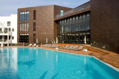 R2 Bahia Playa Hotel 3 R2 Bahia Playa Hotel 3