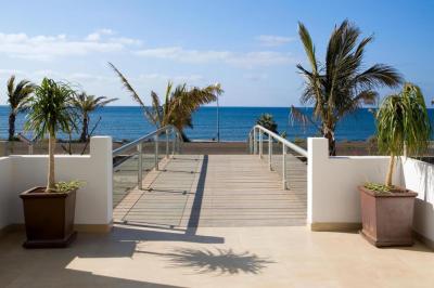 R2 Bahia Playa Hotel 4 R2 Bahia Playa Hotel 4
