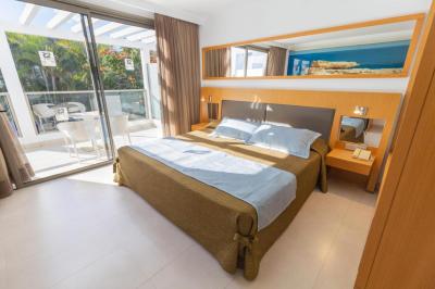 R2 Bahia Playa Hotel 5 R2 Bahia Playa Hotel 5