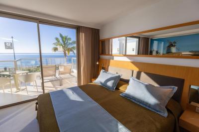 R2 Bahia Playa Hotel 6 R2 Bahia Playa Hotel 6