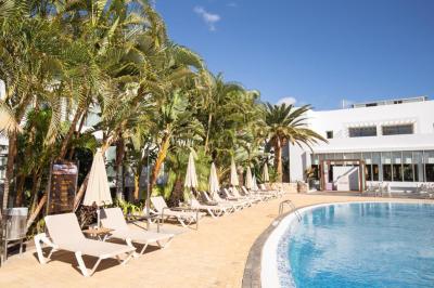R2 Bahia Playa Hotel 8 R2 Bahia Playa Hotel 8