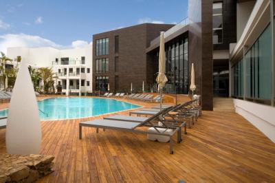 R2 Bahia Playa Hotel 9 R2 Bahia Playa Hotel 9