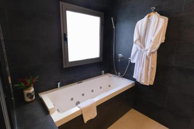 R2 Bahia Playa Hotel 2 R2 Bahia Playa Hotel 2