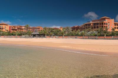Sheraton Fuerteventura Resort 3 Sheraton Fuerteventura Resort 3