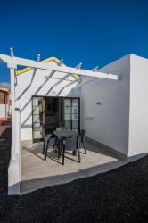 Fuerteventura Beach Club 6 Fuerteventura Beach Club 6