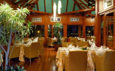 Elba Carlota Beach & Golf Resort 3 Elba Carlota Beach & Golf Resort 3