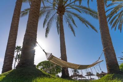 Elba Sara Beach & Golf Resort 6 Elba Sara Beach & Golf Resort 6
