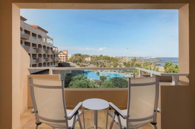 Elba Sara Beach & Golf Resort 3 Elba Sara Beach & Golf Resort 3