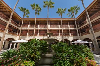 Elba Palace Golf Boutique Hotel - Adults Only 6 Elba Palace Golf Boutique Hotel - Adults Only 6