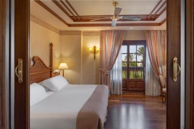 Elba Palace Golf Boutique Hotel - Adults Only 3 Elba Palace Golf Boutique Hotel - Adults Only 3
