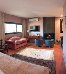 Hotel Boutique Pinar 8 Hotel Boutique Pinar 8