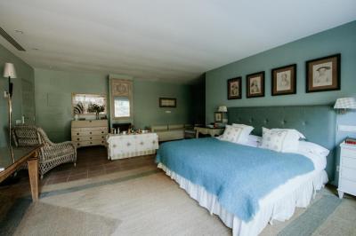 Hotel Boutique Pinar 3 Hotel Boutique Pinar 3