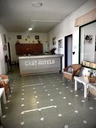 Casthotels Fuertesol Bungalows 10 Casthotels Fuertesol Bungalows 10