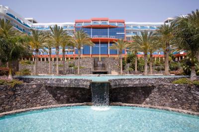 R2 Hotel Pajara Beach 3 R2 Hotel Pajara Beach 3