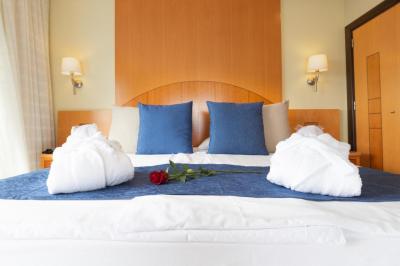 R2 Hotel Pajara Beach 9 R2 Hotel Pajara Beach 9