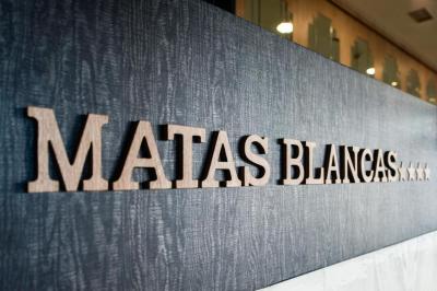 Kn Hotel Matas Blancas 8 Kn Hotel Matas Blancas 8