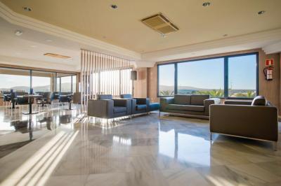 Kn Hotel Matas Blancas 7 Kn Hotel Matas Blancas 7