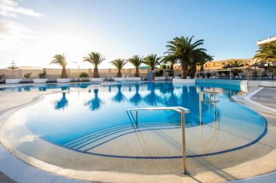 Kn Hotel Matas Blancas 6 Kn Hotel Matas Blancas 6