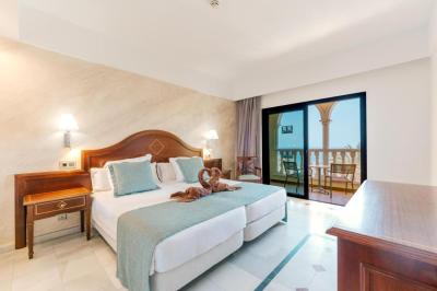 R2 Rio Calma Hotel Costa Calma 10 R2 Rio Calma Hotel Costa Calma 10
