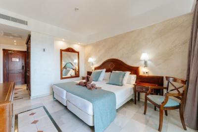 R2 Rio Calma Hotel Costa Calma 9 R2 Rio Calma Hotel Costa Calma 9